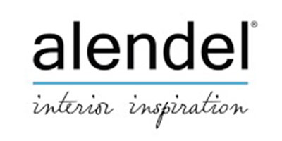 Alendel