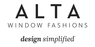 Alta