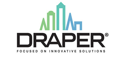 Draper