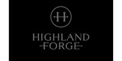 Highland Forge