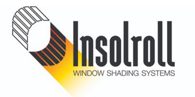 Insolroll
