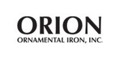 Orion