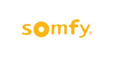 Somfy